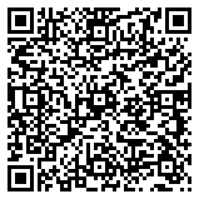 kod QR z danymi kontaktowymi 30241053700000