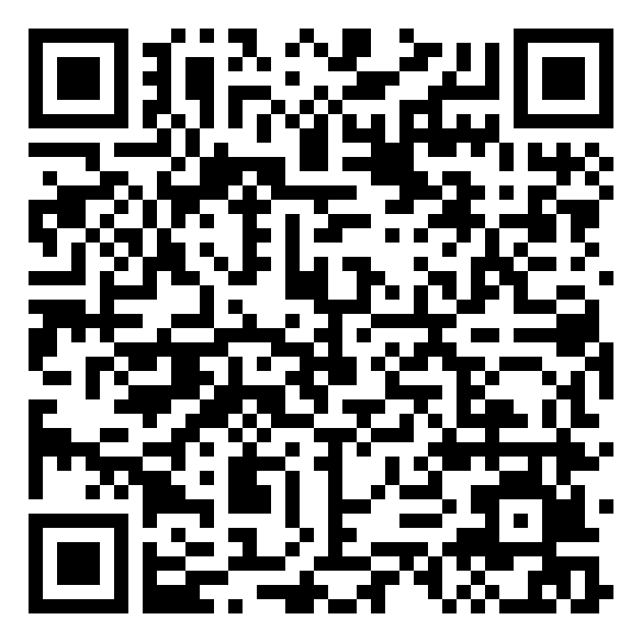 kod QR z danymi kontaktowymi 24113603000000