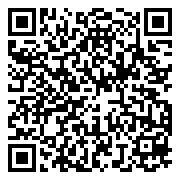 kod QR z danymi kontaktowymi 52141019200000