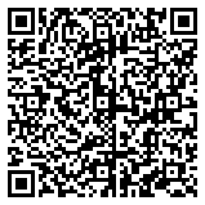 kod QR z danymi kontaktowymi 36967607100000