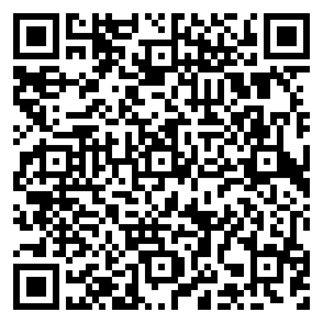 kod QR z danymi kontaktowymi 38744129900000