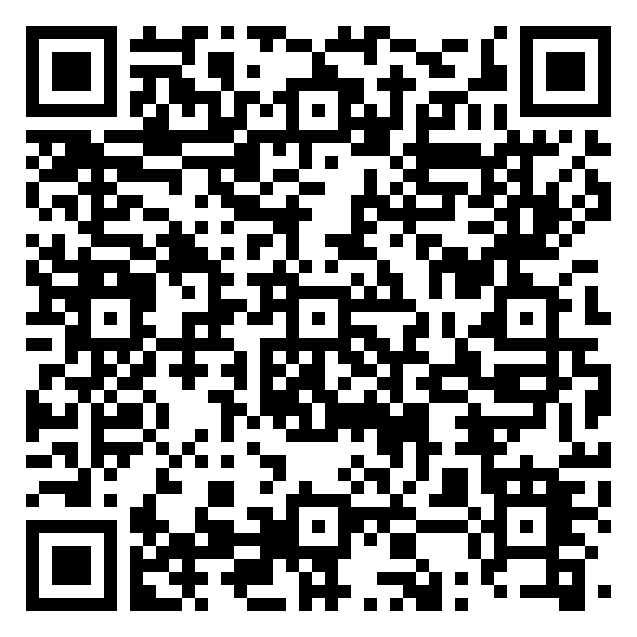 kod QR z danymi kontaktowymi 95023710000000