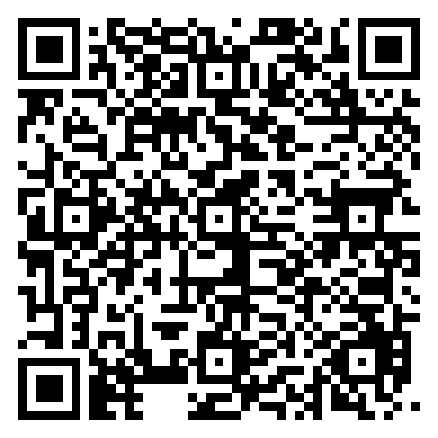 kod QR z danymi kontaktowymi 38428363500000