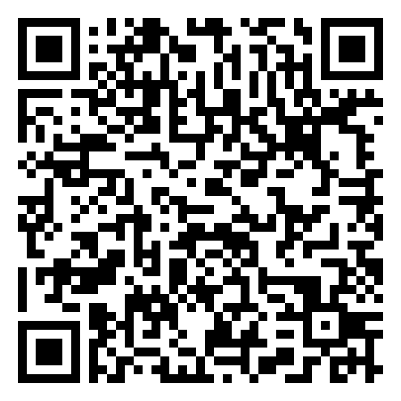 kod QR z danymi kontaktowymi 30131848500000