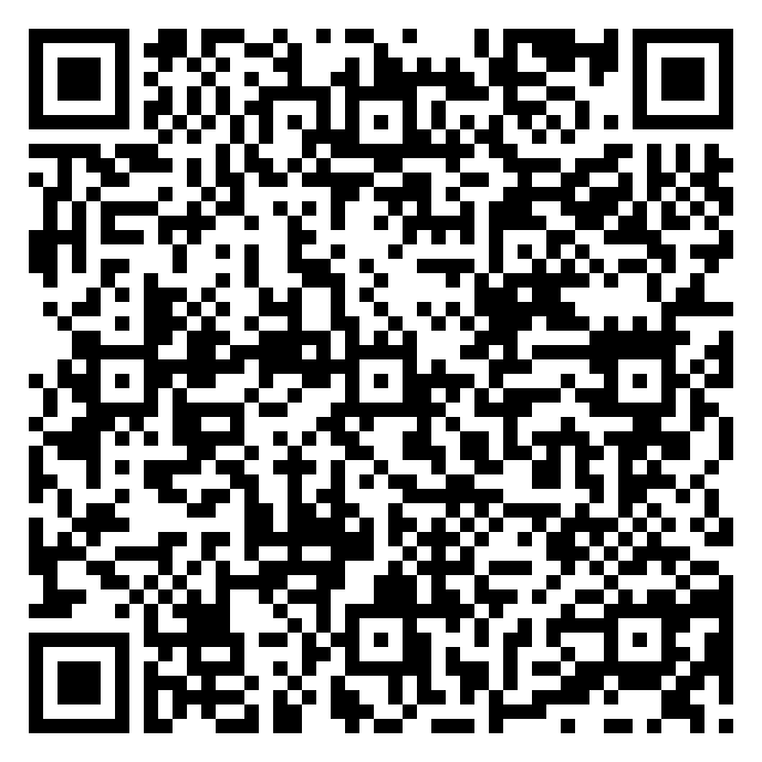 kod QR z danymi kontaktowymi 29106661900000