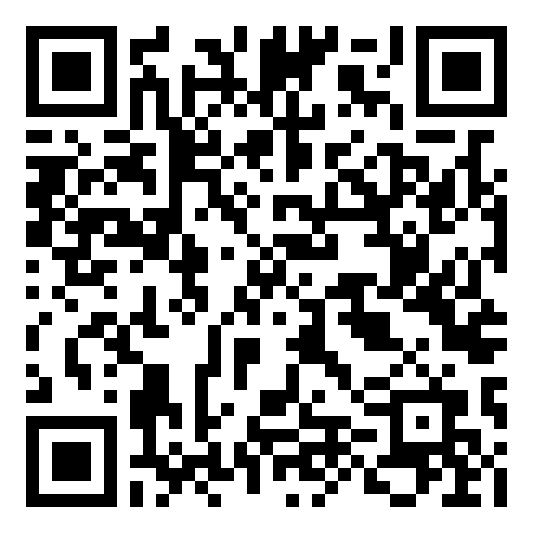 Bie 1 kod QR z danymi kontaktowymi kod QR z danymi kontaktowymi 52157501300000