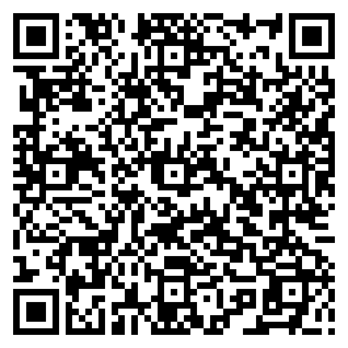 kod QR z danymi kontaktowymi 28158570600000