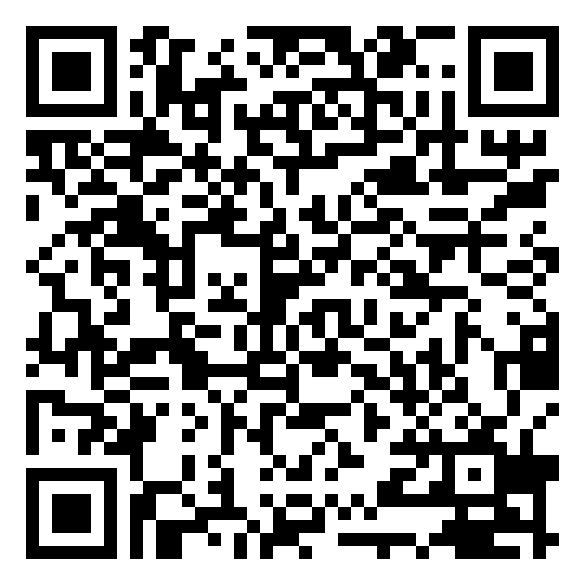 kod QR z danymi kontaktowymi 38855265800000