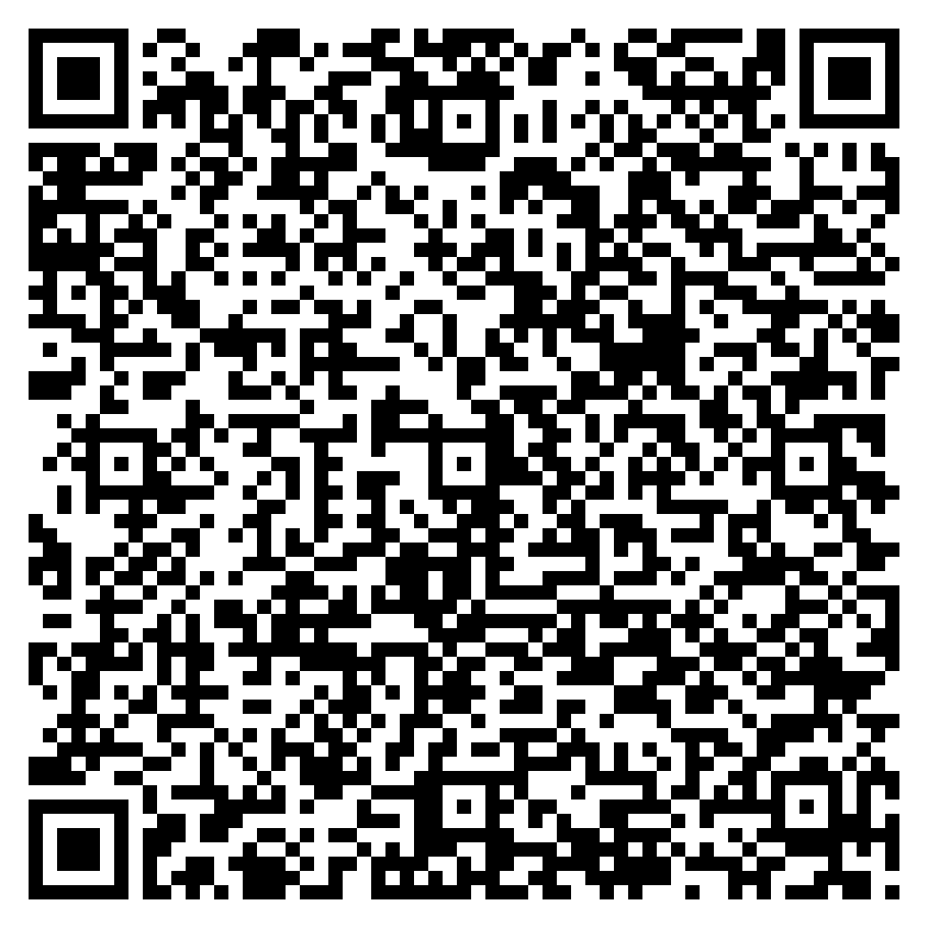 kod QR z danymi kontaktowymi 20069326700000