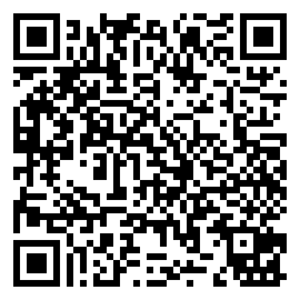 kod QR z danymi kontaktowymi 01744024300000