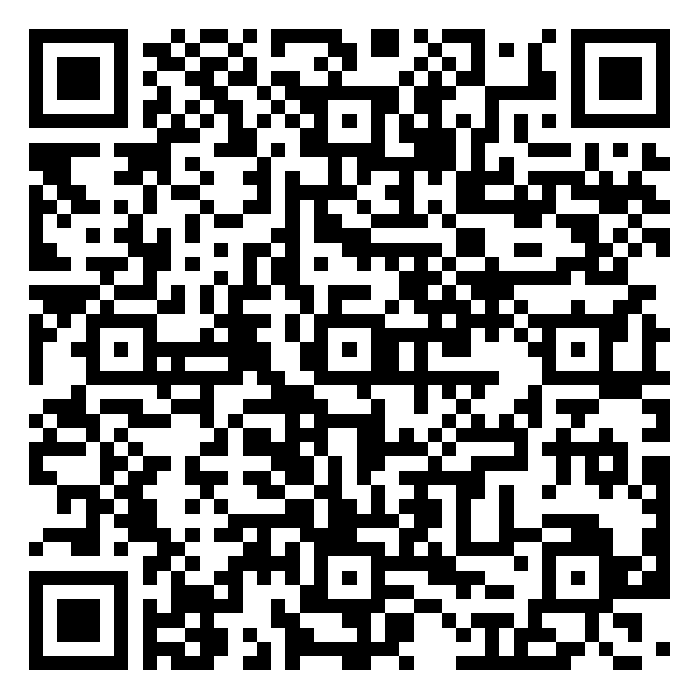 kod QR z danymi kontaktowymi 25086005100000