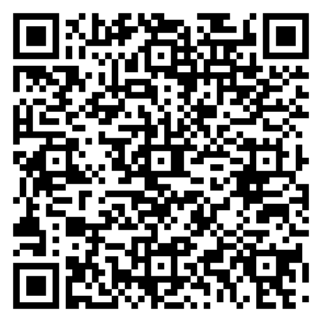 kod QR z danymi kontaktowymi 12308073600000