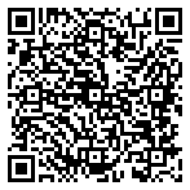 kod QR z danymi kontaktowymi 27361525300000