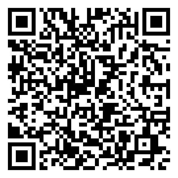 kod QR z danymi kontaktowymi 93080840000000