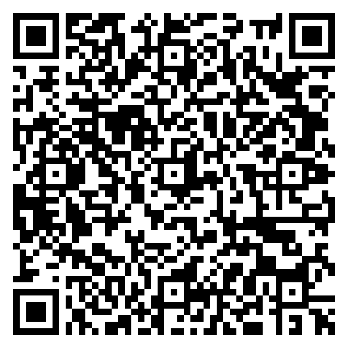 kod QR z danymi kontaktowymi 69026966700000