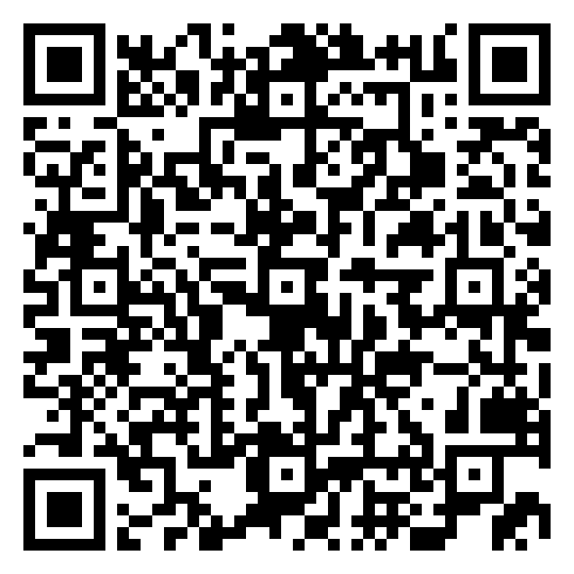 kod QR z danymi kontaktowymi 18068252800000