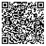 kod QR z danymi kontaktowymi 24132753300000