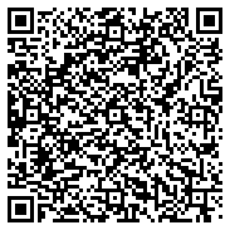 kod QR z danymi kontaktowymi 14051548300000