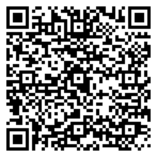 kod QR z danymi kontaktowymi 10140029900000