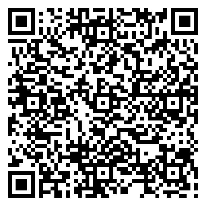 kod QR z danymi kontaktowymi 52039742000000