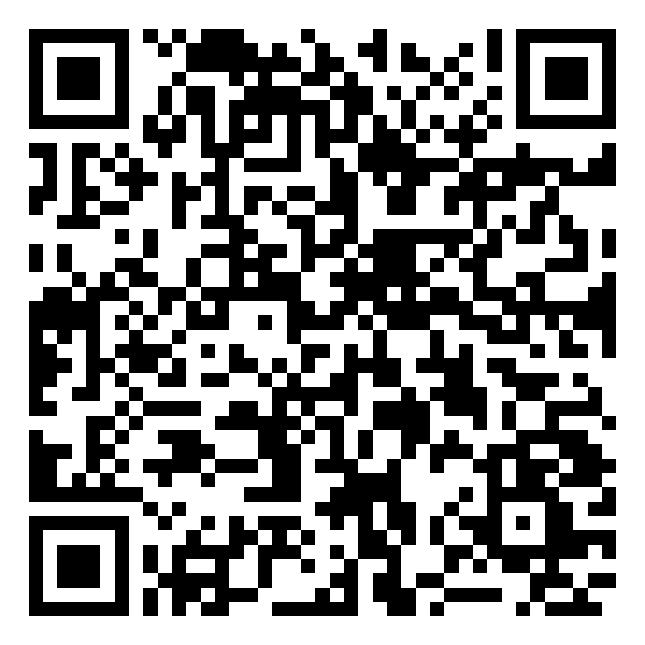 kod QR z danymi kontaktowymi 38991881900000