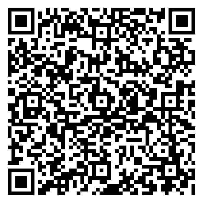 kod QR z danymi kontaktowymi 38156260700000