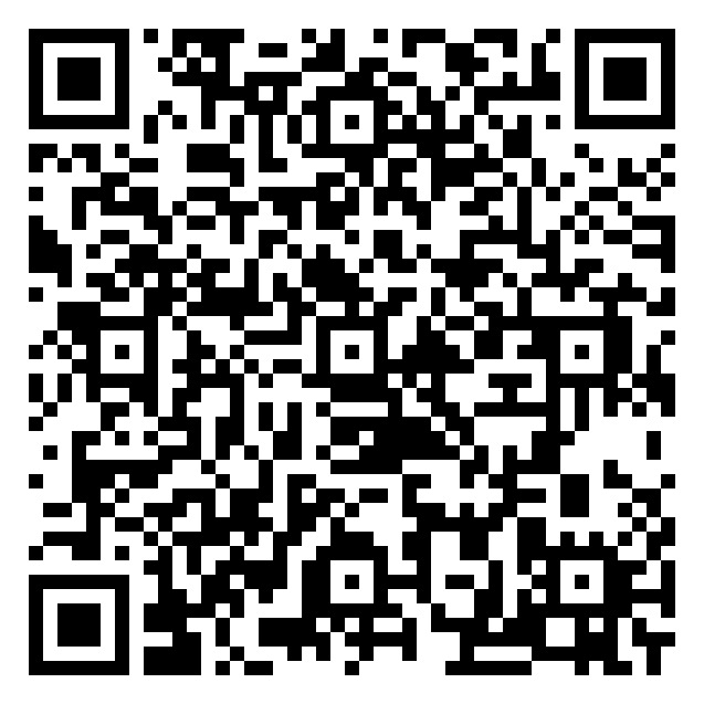 BIEDRONKA GRAŻYNA NACHTSTERN kod QR z danymi kontaktowymi kod QR z danymi kontaktowymi 47157956400000