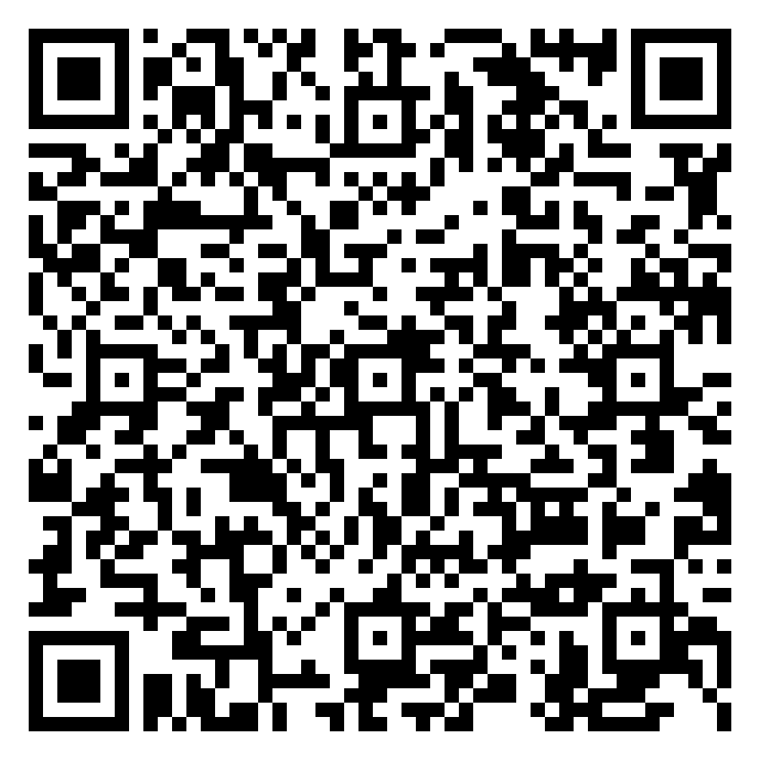 kod QR z danymi kontaktowymi 30148828200000