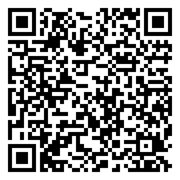 kod QR z danymi kontaktowymi 59212987300000