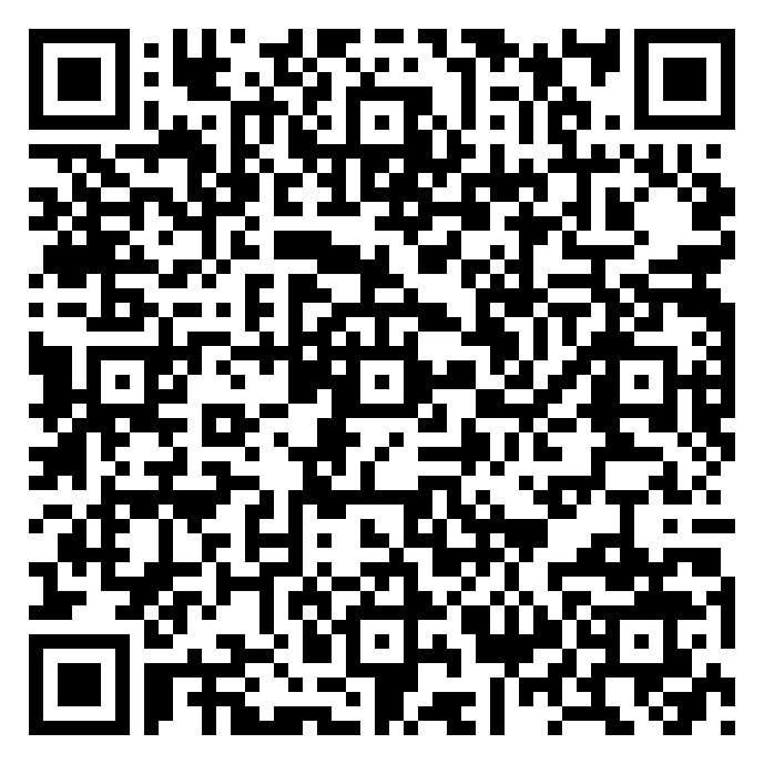 kod QR z danymi kontaktowymi 09142183100000