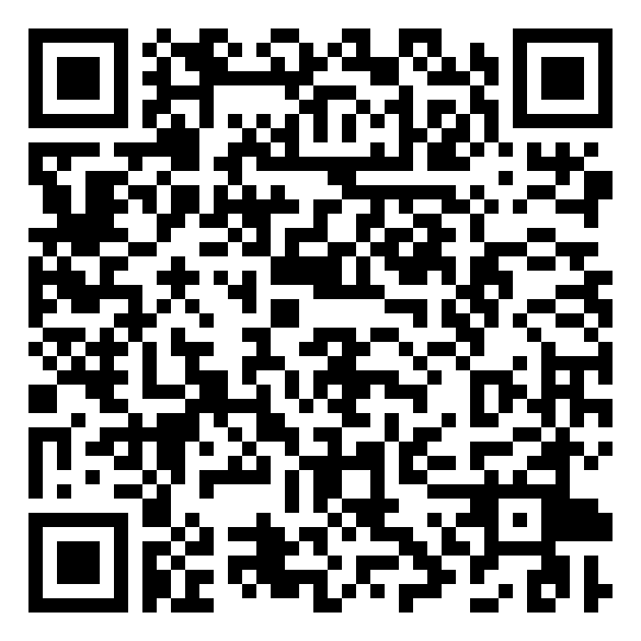kod QR z danymi kontaktowymi 38833123600000
