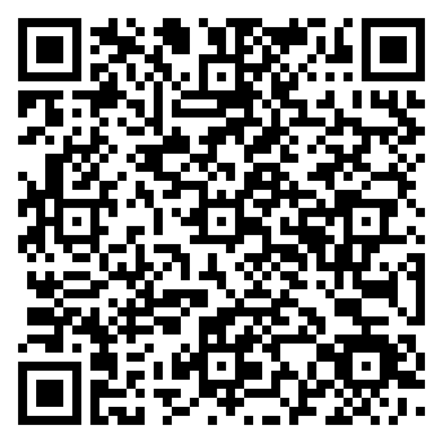 kod QR z danymi kontaktowymi 52421344000000