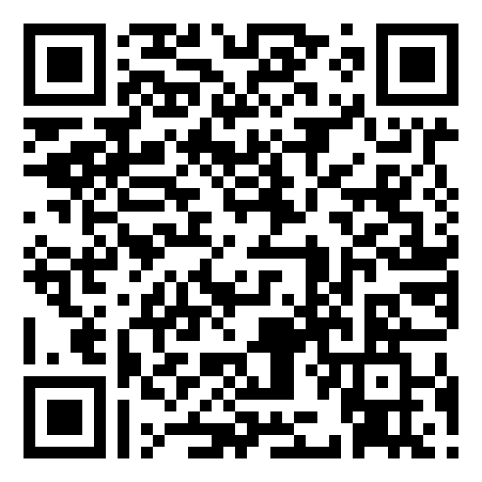 kod QR z danymi kontaktowymi 52292206600000