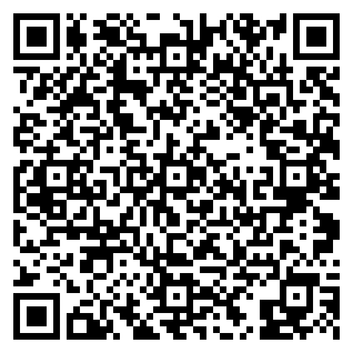 kod QR z danymi kontaktowymi 75031783900000