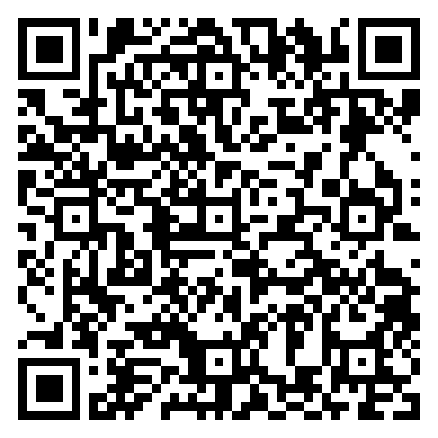 kod QR z danymi kontaktowymi 01322252600000