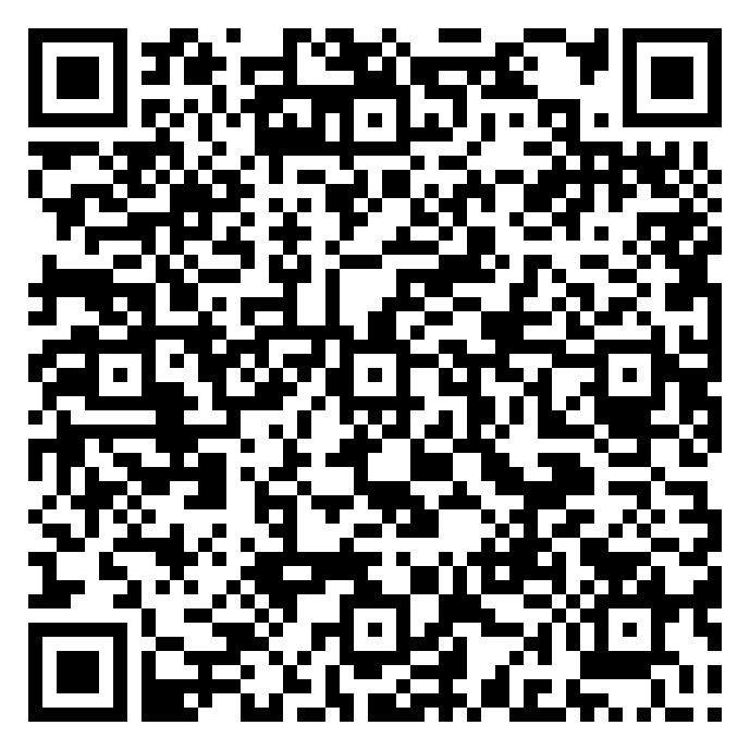 kod QR z danymi kontaktowymi 00000000000000