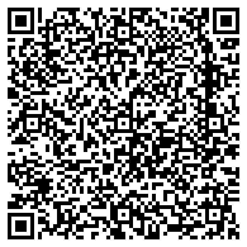 kod QR z danymi kontaktowymi 30032688000000
