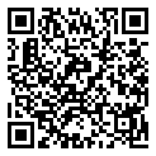 kod QR z danymi kontaktowymi 38038724300000
