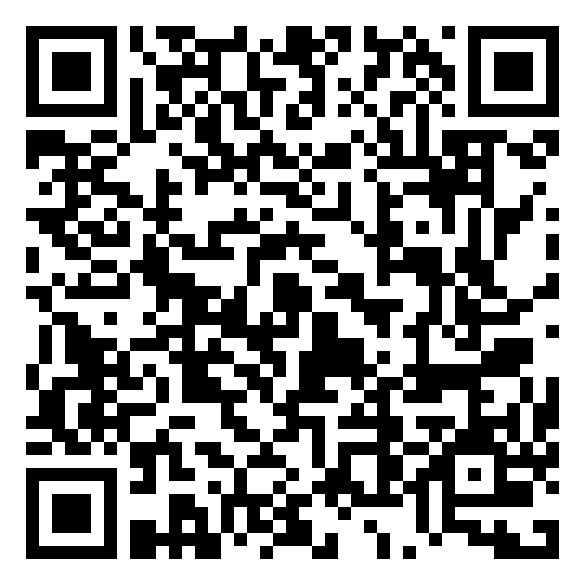 kod QR z danymi kontaktowymi 23025686200000