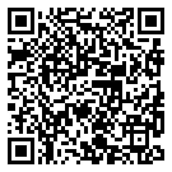 kod QR z danymi kontaktowymi 36448304800000