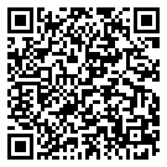 kod QR z danymi kontaktowymi 52107176100000