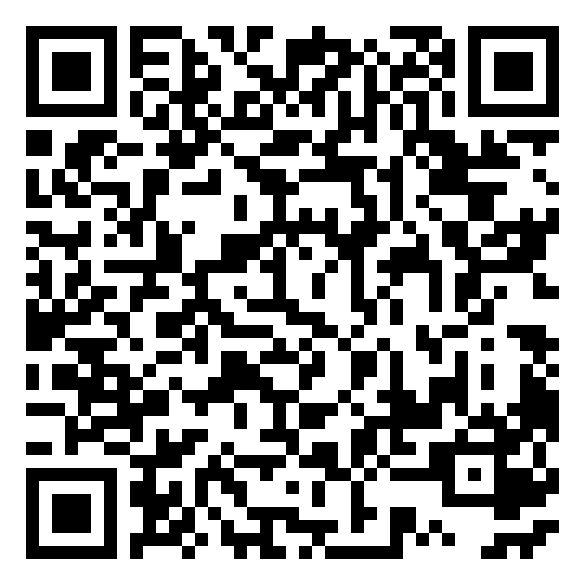 kod QR z danymi kontaktowymi 14292712600000