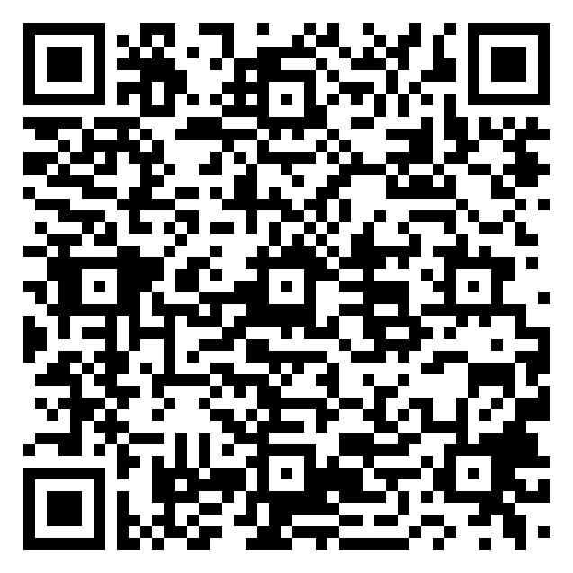 kod QR z danymi kontaktowymi 36137237700000