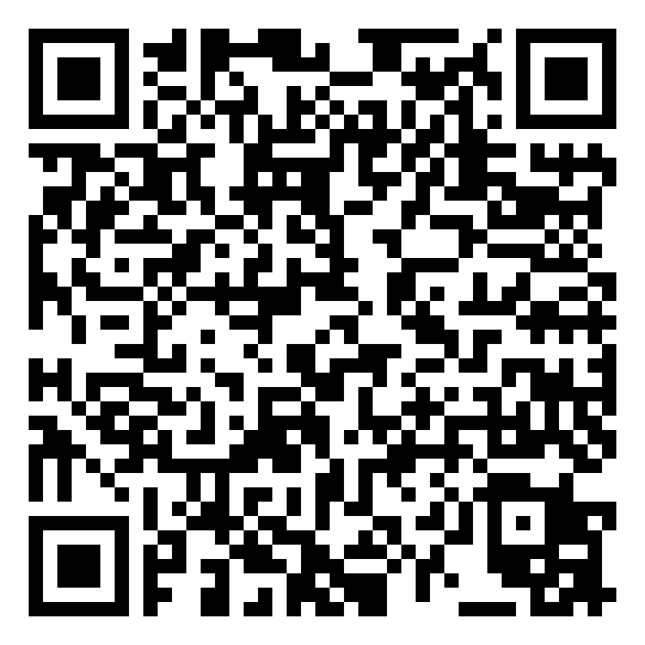 kod QR z danymi kontaktowymi 54132081700000