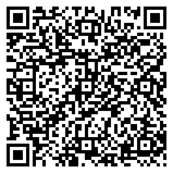 kod QR z danymi kontaktowymi 38396064800000