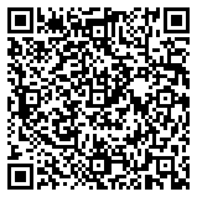 Biegala&Sons Mateusz Biegała kod QR z danymi kontaktowymi kod QR z danymi kontaktowymi 38611986800000