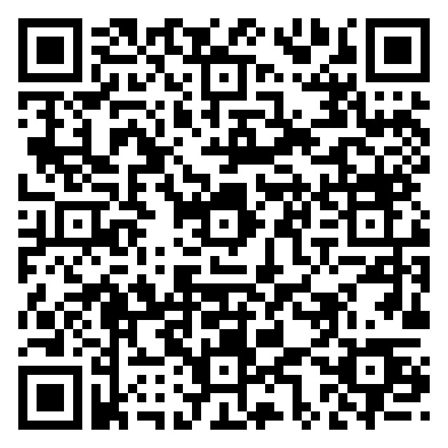 kod QR z danymi kontaktowymi 54185212900000