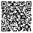 kod QR z danymi kontaktowymi 52185705900000