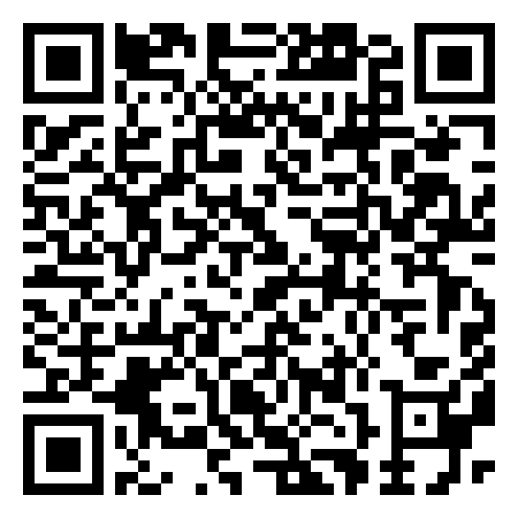 kod QR z danymi kontaktowymi 53152972600000