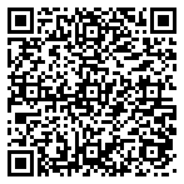 kod QR z danymi kontaktowymi 54310503000000